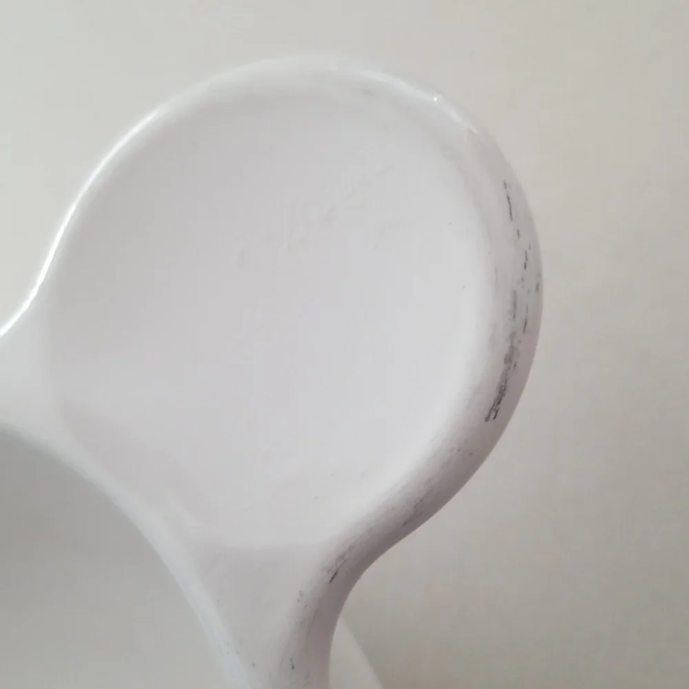 Corningware corning pyrex